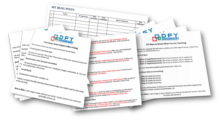 free-templates-screen – Experts Classroom