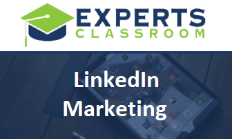 ec-webinar-thumb-image LinkedIn – Experts Classroom